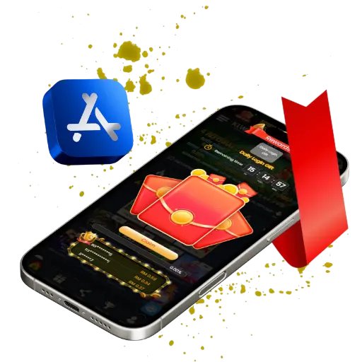 Download for IOS